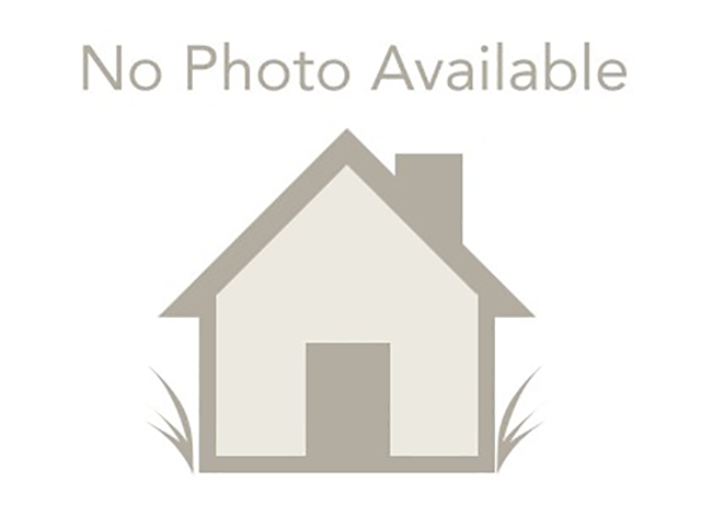 Riverview Condo Port St John